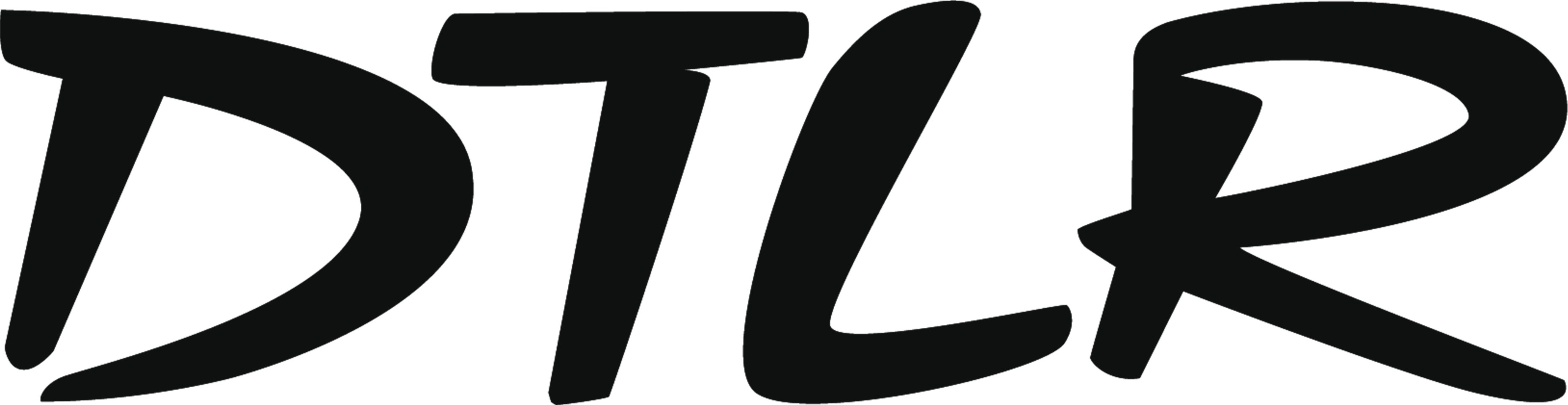 DTLR